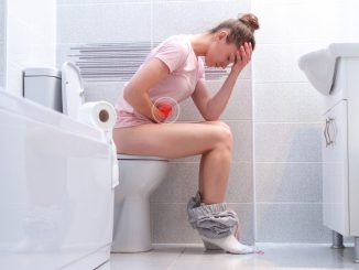 Infezioni urinarie in estate, rischio più alto col caldo
