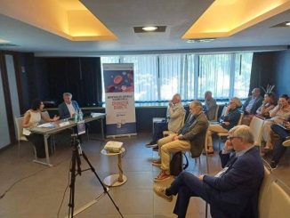 Toscana capofila per accesso equo a sensori glicemici