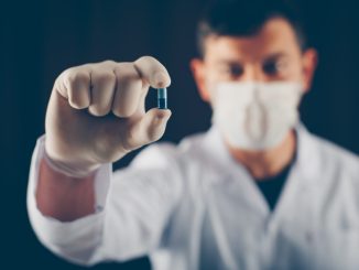 Due milioni per contrastare l'antibiotico-resistenza in Umbria