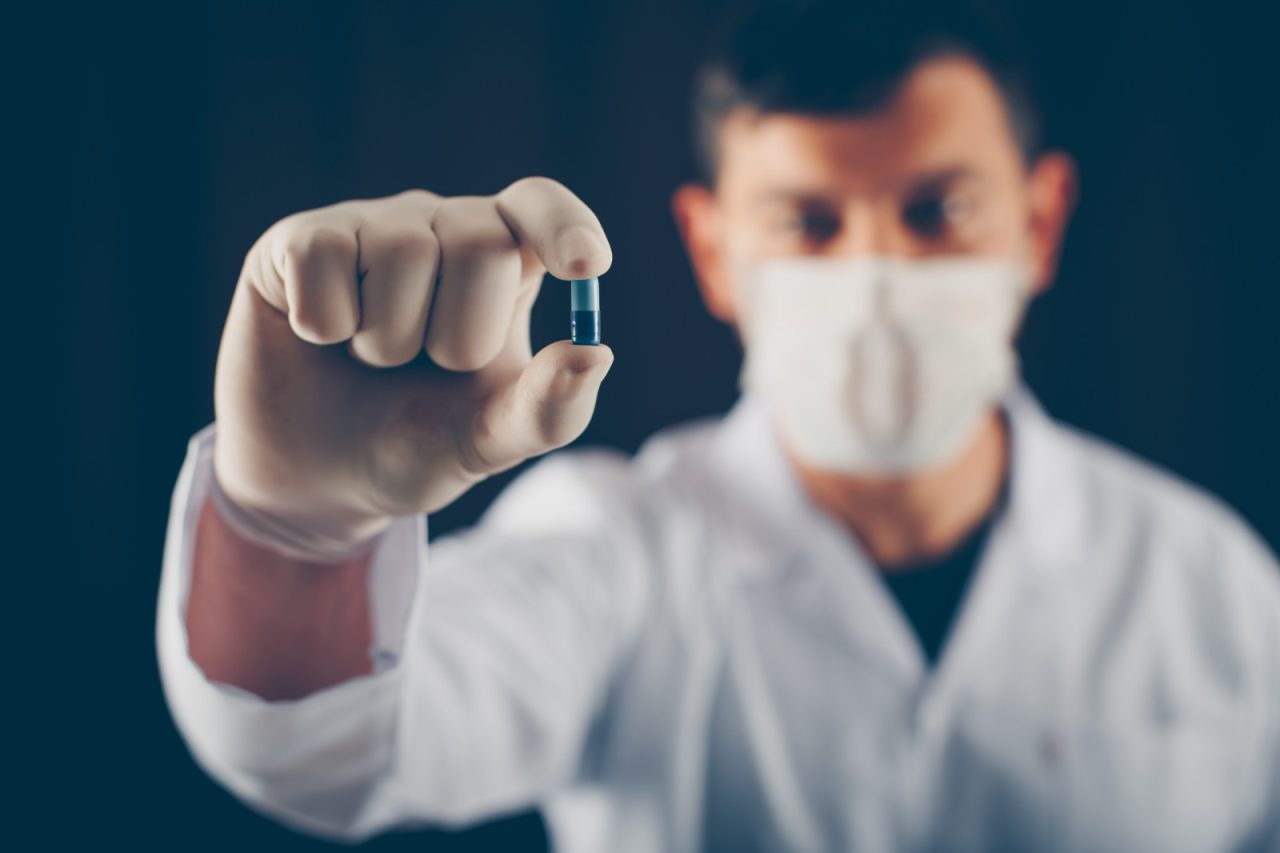 Due milioni per contrastare l'antibiotico-resistenza in Umbria