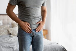 Prostata, Mirone: nessun legame tra ipertrofia e tumore