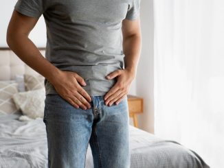 Prostata, Mirone: nessun legame tra ipertrofia e tumore