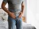 Prostata, Mirone: nessun legame tra ipertrofia e tumore