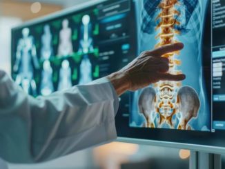 Imaging in reumatologia: diagnosi anticipate ma sottoutilizzate