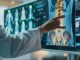 Imaging in reumatologia: diagnosi anticipate ma sottoutilizzate