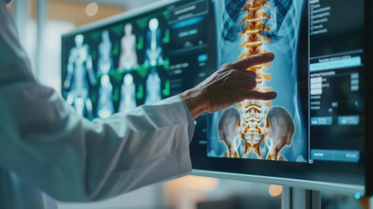 Imaging in reumatologia: diagnosi anticipate ma sottoutilizzate
