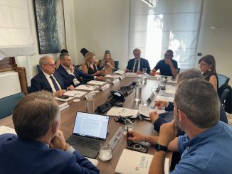 Sanità integrativa: Damiano chiede regole per la sostenibilità