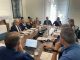 Sanità integrativa: Damiano chiede regole per la sostenibilità