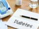 Diabete tipo 1: trapianto senza immunosoppressione
