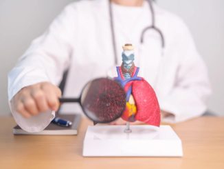 Fibrosi cistica, ok Aifa a cura anche per i bimbi