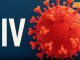 HIV, giovani in cura da bambini mostrano controllo del virus