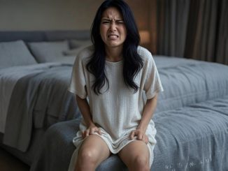 Infezioni vaginali in estate: una minaccia silenziosa e frequente