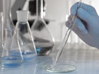Primo caso di West Nile autoctono in Toscana, è a Cortona