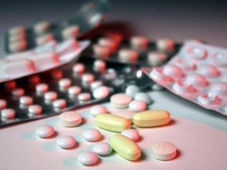 Hiv, ok Ue al primo farmaco PrEP semestrale iniettabile