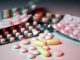 Hiv, ok Ue al primo farmaco PrEP semestrale iniettabile