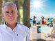 Ondate calore, l'immunologo: "Rischi con effetto 'booster'"