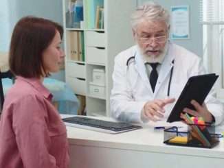 Tumore al seno: terapia adiuvante tra cura e qualità di vita