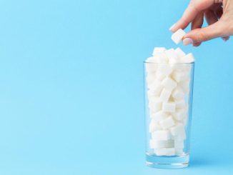 Sucralosio riduce l’efficacia dell’immunoterapia nei tumori