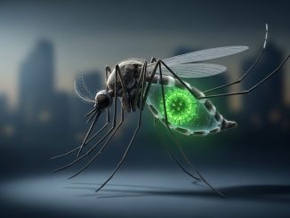 21 nuovi casi nel Lazio, salgono a 174 le Infezioni di West Nile