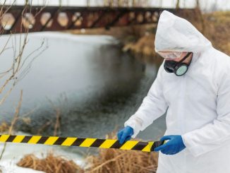 West Nile 2025, casi raddoppiati e morti più che triplicate