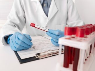 CS-101: editing genetico di precisione contro l’anemia