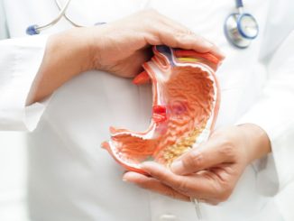Farmaci anti-EGFR efficaci anche nel carcinoma gastrico avanzato