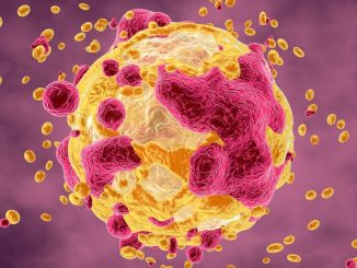 Tumori in forte crescita: 30 milioni di nuovi casi entro 2050