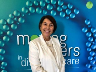 Diabetologi: nuova tecnologia migliora gestione insulina tipo 1
