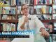 Laser in dermatologia Dottor Salute, rimuove anche tatuaggi, dr. Franceschini