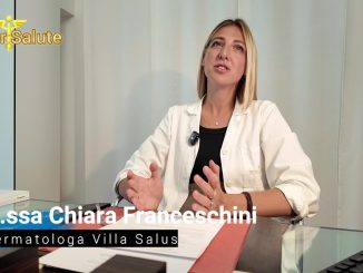 Melanoma in aumento, l'urgenza dei controlli dermatologici