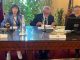 Vaccino RSV: priorità ai fragili contro le infezioni gravi