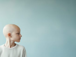 Neuroblastoma, CAR-T GD2 apre nuove frontiere terapeutiche