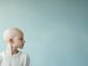 Neuroblastoma, CAR-T GD2 apre nuove frontiere terapeutiche