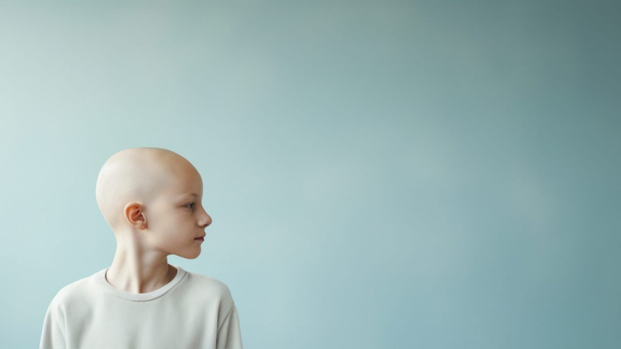 Neuroblastoma, CAR-T GD2 apre nuove frontiere terapeutiche