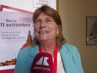 Terapie Hiv long-acting: un'opzione solida per i pazienti