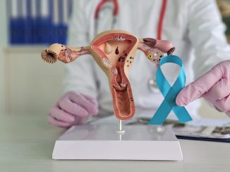 Cerotto Tar-200: nuova frontiera contro il tumore alla vescica