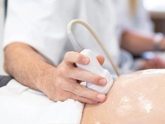Cuore delle donne, fragilità e sfide tra scienza e cura