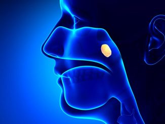 Campagna nazionale per prevenire i tumori testa-collo