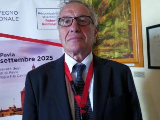 Terapie long-acting Hiv: più scelta e qualità di vita