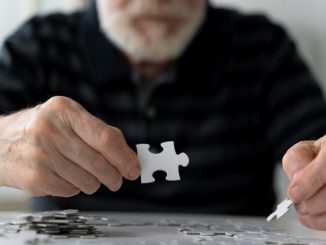 Torino, prevenzione Alzheimer: memoria e relazioni al centro