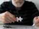 Torino, prevenzione Alzheimer: memoria e relazioni al centro