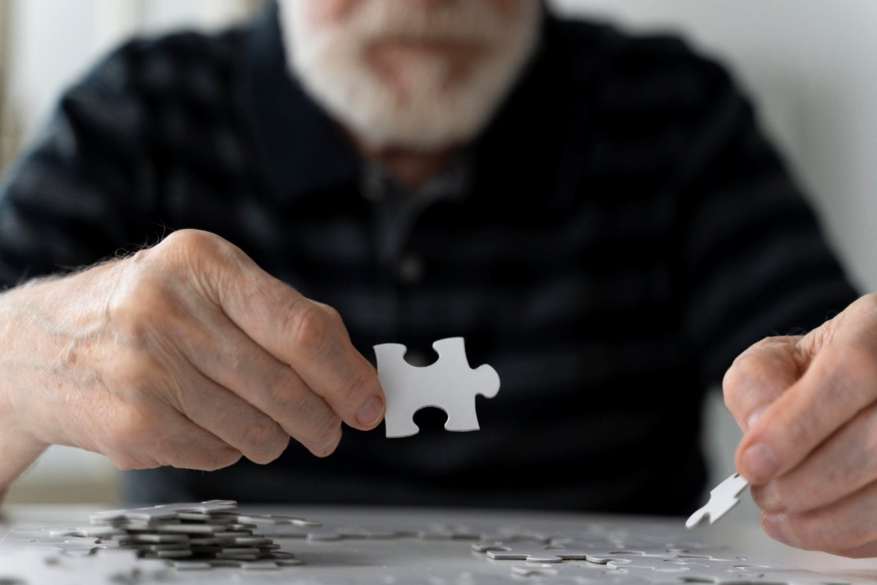 Torino, prevenzione Alzheimer: memoria e relazioni al centro