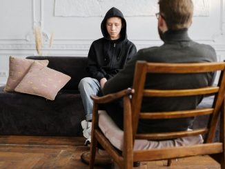 Allarme OMS: 1 adolescente su 7 soffre di disturbi mentali