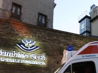 Italia tra i migliori ospedali specializzati nel ranking 2026