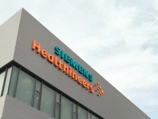 Siemens Healthineers inaugura a Madrid centro IA per la sanità