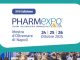 Pharmexpo 2025 a Napoli: laboratorio di futuro per la farmacia