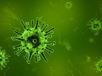 Intelligenza artificiale ARESupa, test per diagnosi di malattie infettive ha lo scopo di coprire quasi tutti gli agenti patogeni