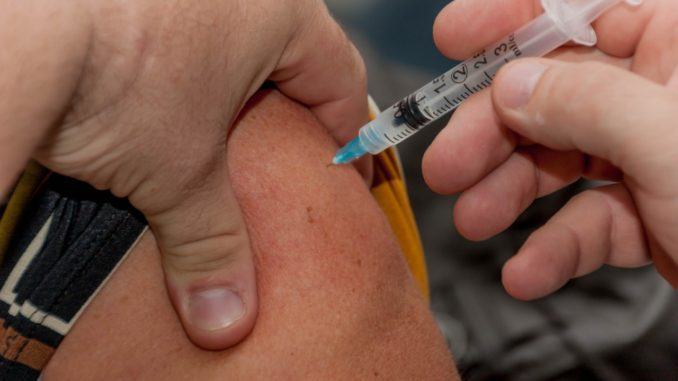 Pazienti fragili - I vaccini fondamentali per un’adeguata prevenzione