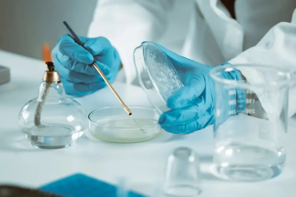 Sclerosi multipla, scoperta svolta: nuove cure da Roma