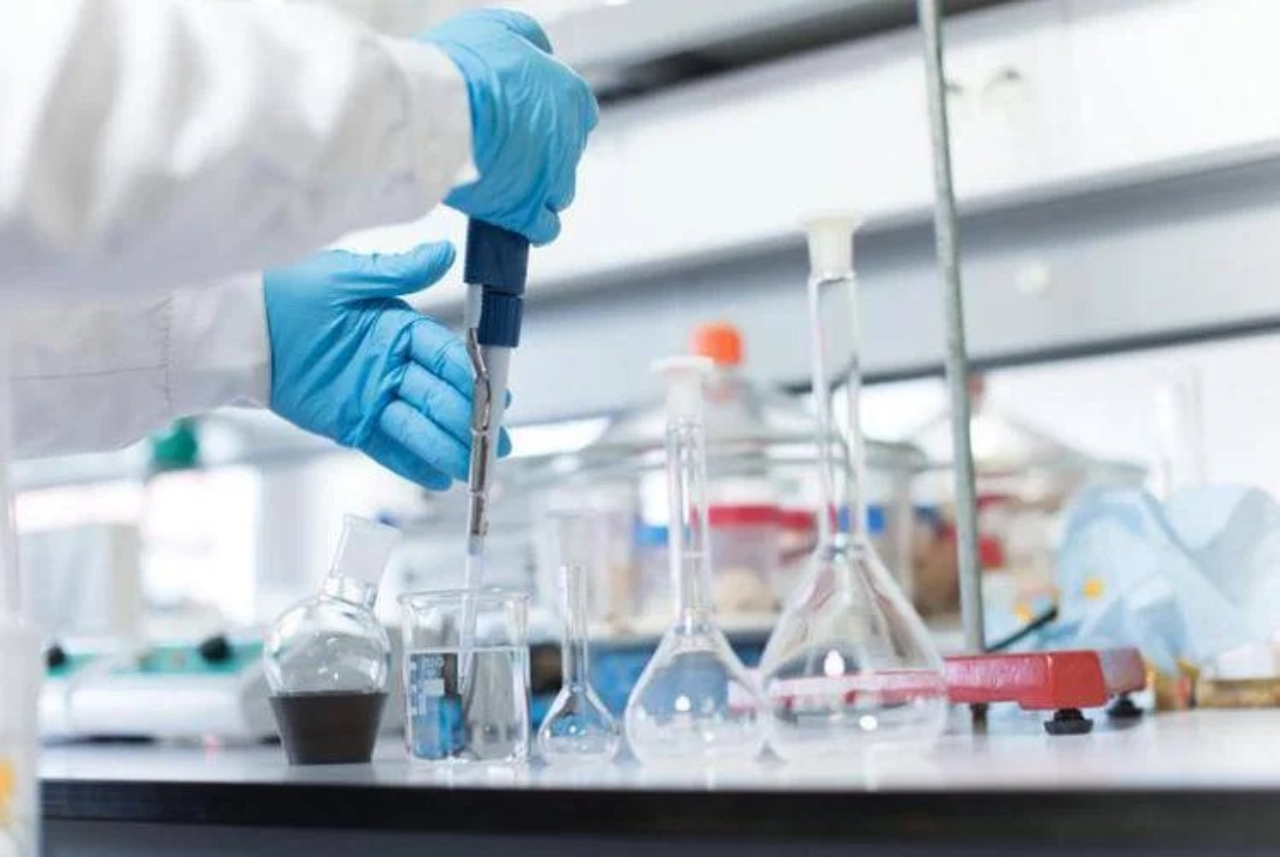 Cancro uroteliale: svolta per le cure avanzate in Italia